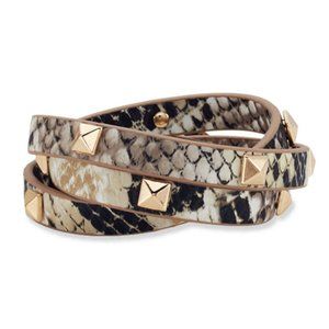 Premier Designs Shelby Wrap Bracelet (Item #50085)